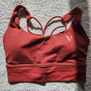 Vitae Apparel Sports Bra